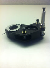 Load image into Gallery viewer, Late Model Vd  Front Bell Crank

