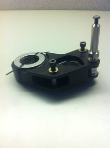 Late Model Vd  Front Bell Crank