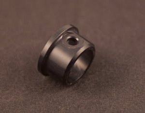 Oem Vd Steering Rack Stop