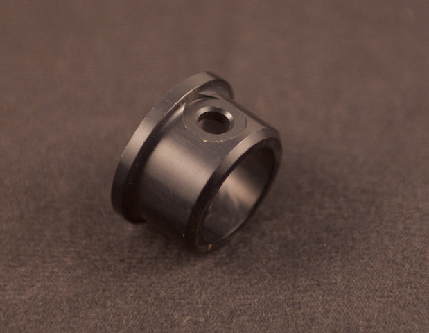 Oem Vd Steering Rack Stop