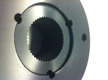 Load image into Gallery viewer, Late Model Vd Upright Rear Hub
