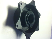 Load image into Gallery viewer, Late Model Vd Upright Rear Hub
