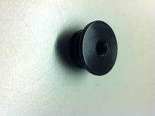 Load image into Gallery viewer, Vd Bell Housing Side Plug With Sensor Hole
