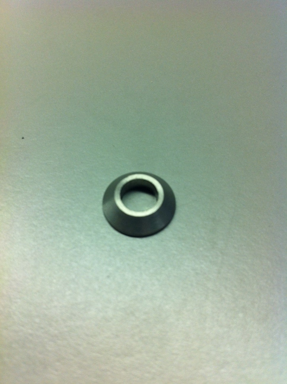 Tapered Washer For Vd Arb Clevis