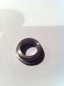 T-Bushing Spacer For Lower Pin
