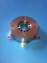 Load image into Gallery viewer, Vhe Design Late Model Vd Upright Front Hub
