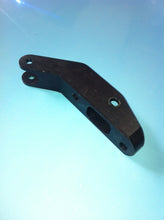 Load image into Gallery viewer, Vd Rf98-Up Front Steering Arm Oem Spec Right
