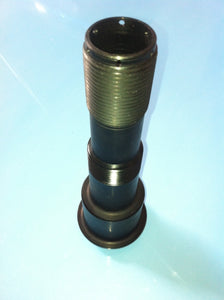 Vd Front Stub Axle Right