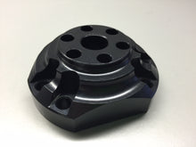 Load image into Gallery viewer, Oem Vd Rear Drive Flange
