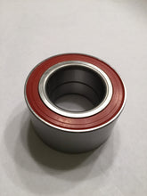 Load image into Gallery viewer, Wheel Bearing For Late Model Vd
