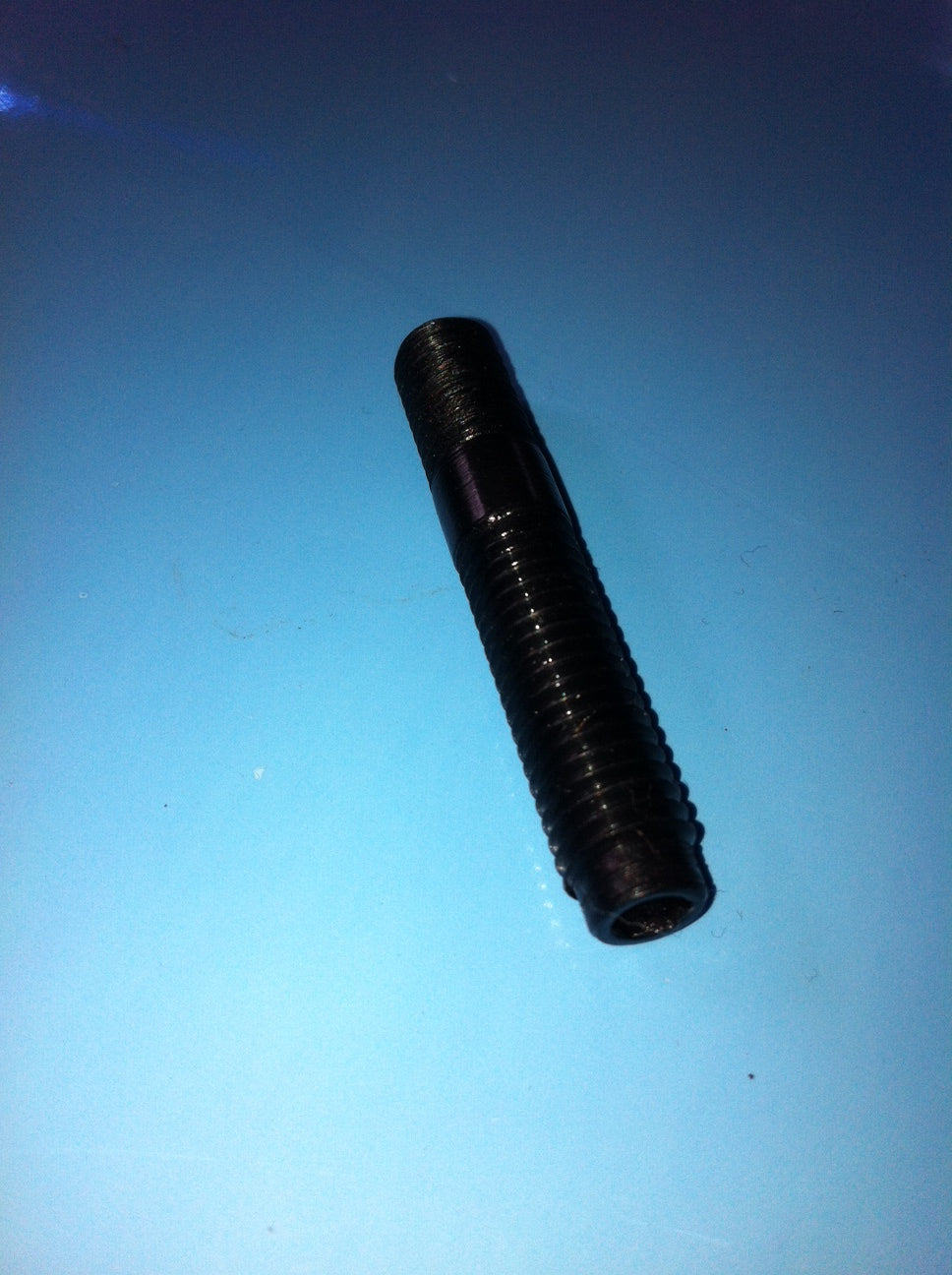 M8 Stud For Steerng Arms Front And Rear