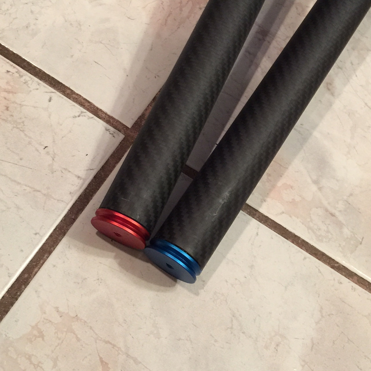 Alignment Jig For Late Model Van Diemen Cars – VelocityHaus