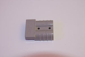 Housing For 50 Amp Anderson Connector