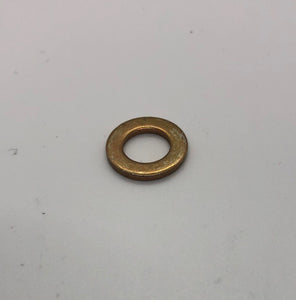 5/16 AN tight fit washer (.062 thick)