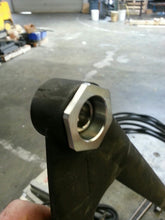 Load image into Gallery viewer, Vd Lower Wishbone Brearing Retaining Nut

